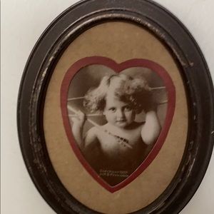 Meet your Posher, Robin